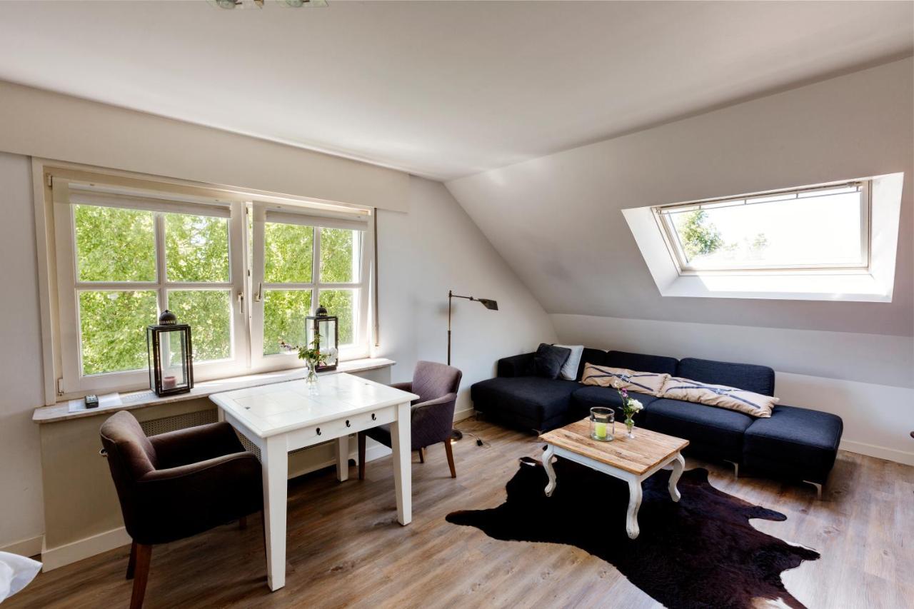 B&B Wijk Aan Duin Beverwijk Exteriör bild