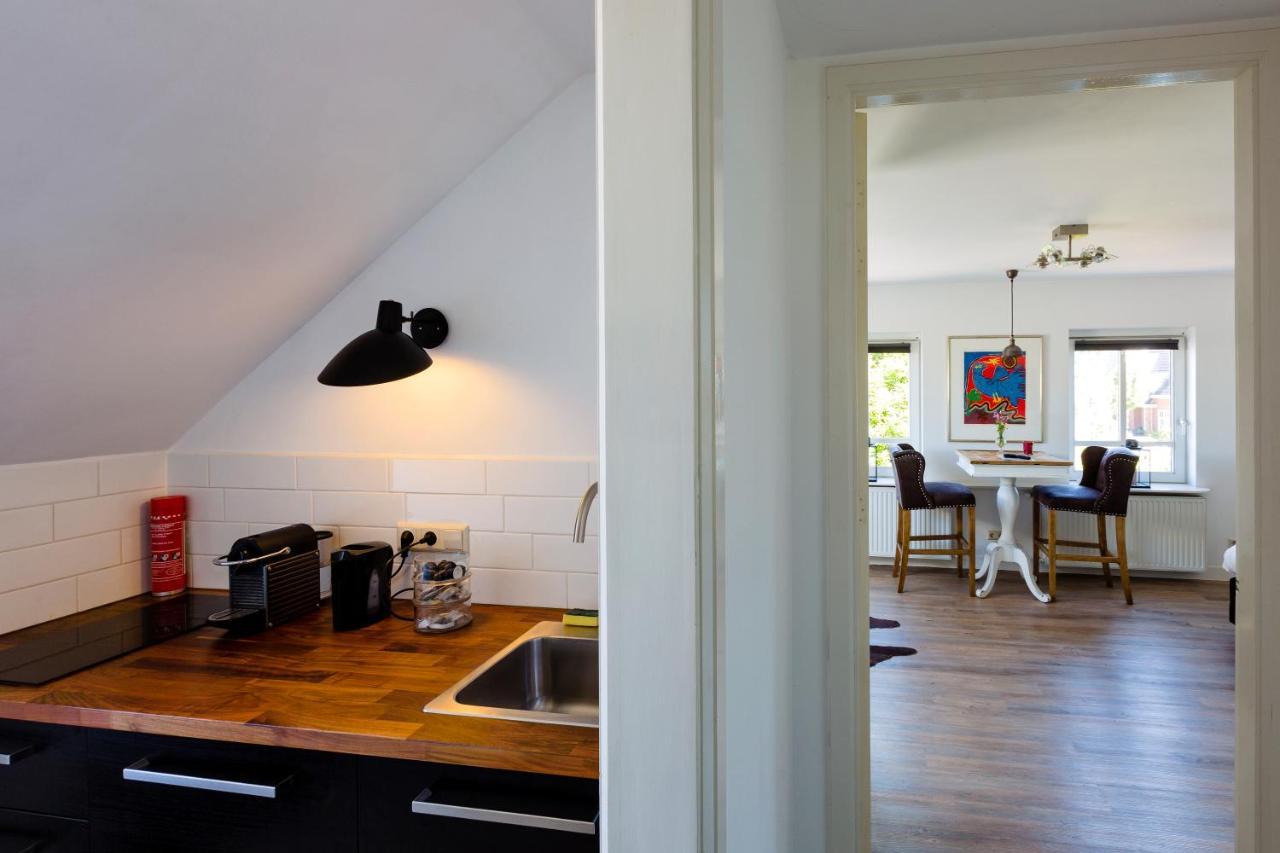 B&B Wijk Aan Duin Beverwijk Exteriör bild